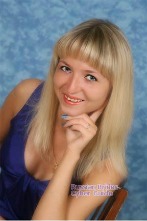 Russia Women, brides