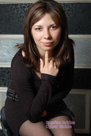 Russia Women, brides