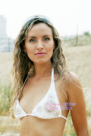 Dating Russian Women Business No 37