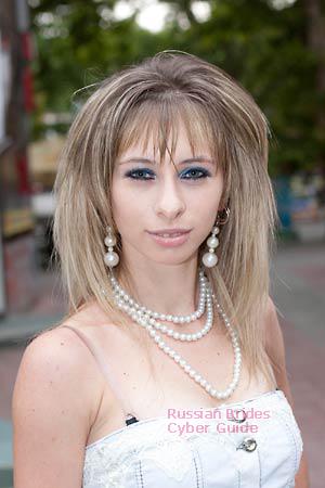 Russia Women, brides