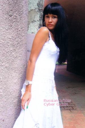 Russia Women, brides