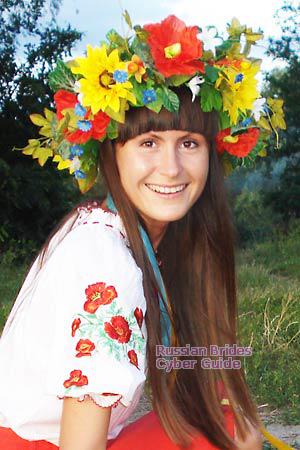 Russia Women, brides