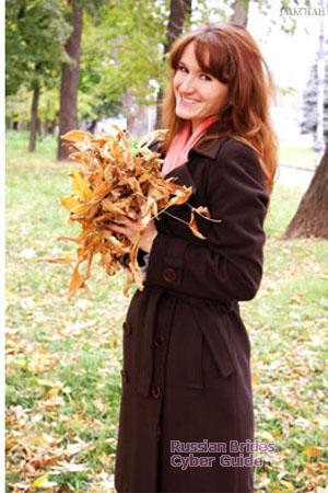 Russia Women, brides