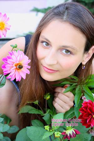 Russia Women, brides