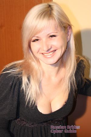 Russia Women, brides