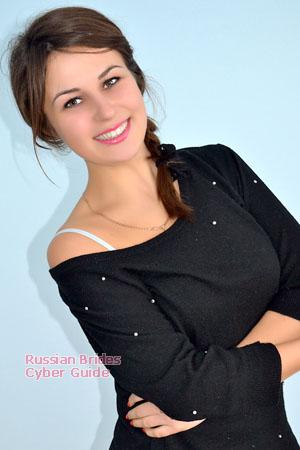 Russia Women, brides