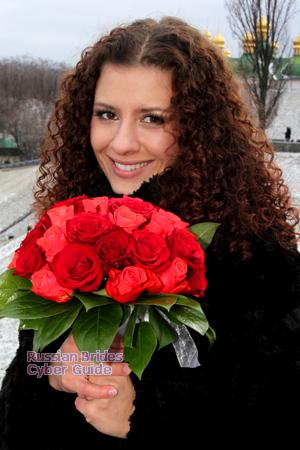 Russia Women, brides