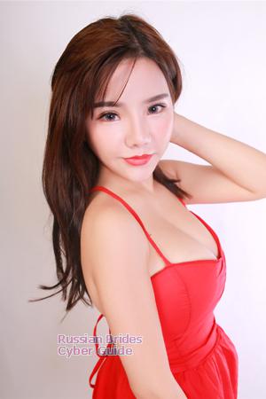 China women