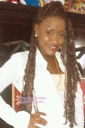 Colombia women