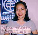 Russia Women, brides