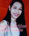 Russia Women, brides