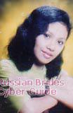 Russia Women, brides