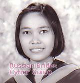 Russia Women, brides