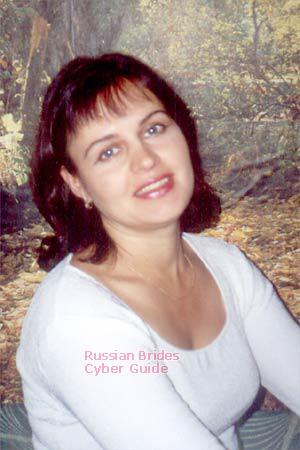 Russia Women, brides