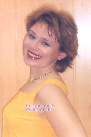 Russia Women, brides