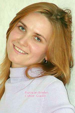 Russia Women, brides