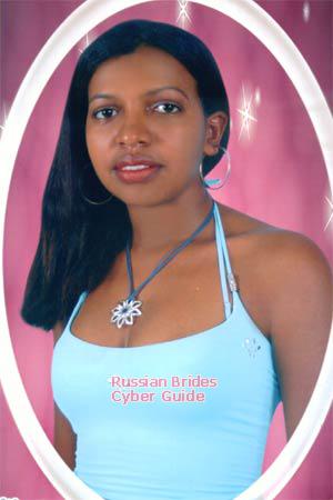 Russia Women, brides