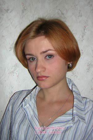 Russia Women, brides