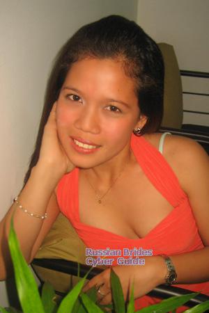 Philippines women