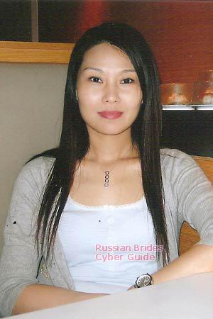 Russia Women, brides